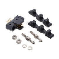 HDASF011YD-000 HDASF011YD-000