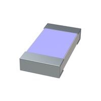 RWC Series RWC Series