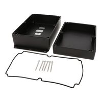 1550Z220FBK 1550Z220FBK