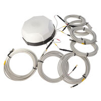 L000434-09 L000434-09