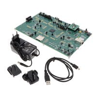 CYTVII-B-H-8M-320-CPU CYTVII-B-H-8M-320-CPU