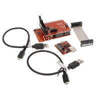 CURSENSORPROGGEN2TOBO1 CURSENSORPROGGEN2TOBO1