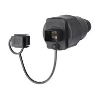 1401845512KE 1401845512KE