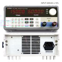 PDS-15006E PDS-15006E