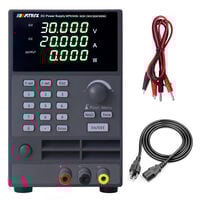 WPS300S-30-20 WPS300S-30-20