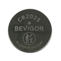 02-CR2025-1 02-CR2025-1