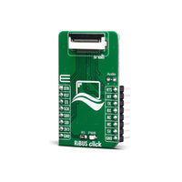 MIKROE-3642 MIKROE-3642