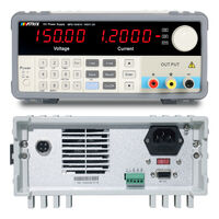 MPS-15H01H MPS-15H01H