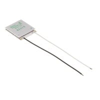 RC12-2.5-01 RC12-2.5-01