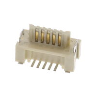 91911-32511LF 91911-32511LF