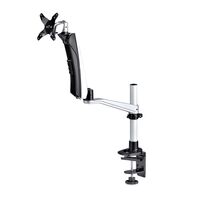 1MP1ACG-MONITOR-ARM 1MP1ACG-MONITOR-ARM