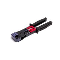 RJ4511TOOL RJ4511TOOL