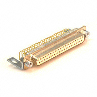 176-037-212-151 176-037-212-151