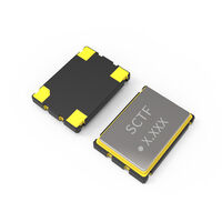 SX7M14.31818B20F30TNN SX7M14.31818B20F30TNN