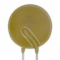 0ZRM0160FF1A 0ZRM0160FF1A