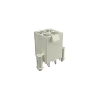 10131319-042110PLF 10131319-042110PLF