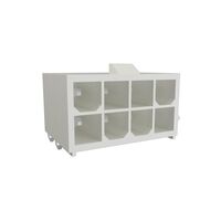 10131318-0821100LF 10131318-0821100LF