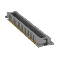 FX11B-100P-SV FX11B-100P-SV