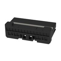 ZE05-20DS-HU-R-A ZE05-20DS-HU-R-A