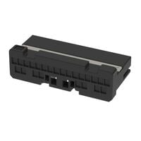 ZE05-24DS-HU/R(A) ZE05-24DS-HU/R(A)