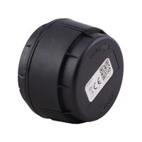 001-01-001 001-01-001