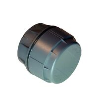 001-02-001 001-02-001