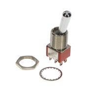 7208TCWZQE.JPG 7208TCWZQE.JPG