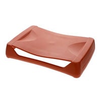 35310101.JPG 35310101.JPG