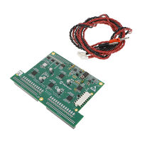 EV14Y36A.JPG EV14Y36A.JPG