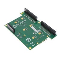 EV14Y36A_view2.jpg EV14Y36A_view2.jpg