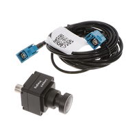 LI-VENUS-ISX031-GMSL2-118H LI-VENUS-ISX031-GMSL2-118H