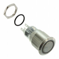 PVB3F2B0SS3R4 PVB3F2B0SS3R4