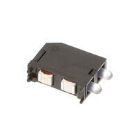 5922729313F 5922729313F