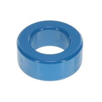 Epoxy N95 Ferrite Core Toroid Type Length Width 2.039" (51.80mm) Diameter 0.839" (21.30mm) Height Epoxy N95 Ferrite Core Toroid Type Length Width 2.039" (51.80mm) Diameter 0.839" (21.30mm) Height