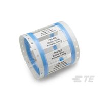 191509-000 191509-000