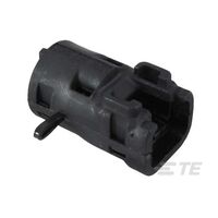 1028-041-0205 1028-041-0205