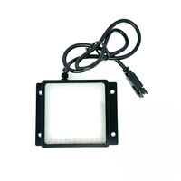 NTF-C60L60R NTF-C60L60R