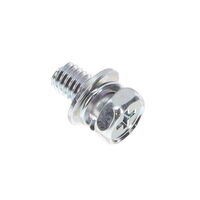 B44020J0600X000 B44020J0600X000