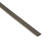 4056AB51K01200 4056AB51K01200