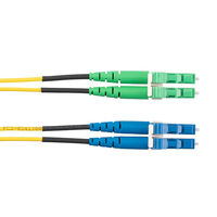 MFG_F92ELB1LNSNM009.JPG MFG_F92ELB1LNSNM009.JPG