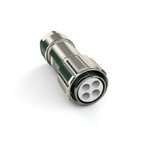 1070-PC2-010-04N14-RX 1070-PC2-010-04N14-RX