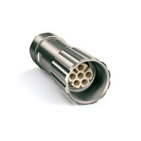 1060-PC3-005-06N22-RX 1060-PC3-005-06N22-RX