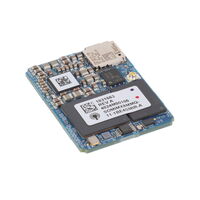 SOMIMX8MMQ-11-1BE4SMIR SOMIMX8MMQ-11-1BE4SMIR