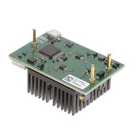 ROA1285552/1 ROA1285552/1