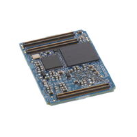 SOMIMX8MMQ-11-1BE4SMIR SOMIMX8MMQ-11-1BE4SMIR