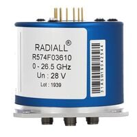 R574F02400 R574F02400