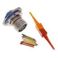 D38999/24FB5SN D38999/24FB5SN