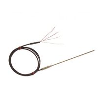 XE-3480-001 XE-3480-001