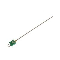 118.110" (3000.00mm) K-Type Thermocouple Air, Beaded -103 ~ 482°F (-75 ~ 250°C) 118.110" (3000.00mm) K-Type Thermocouple Air, Beaded -103 ~ 482°F (-75 ~ 250°C)