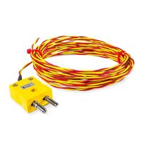 XE-5631-001 XE-5631-001